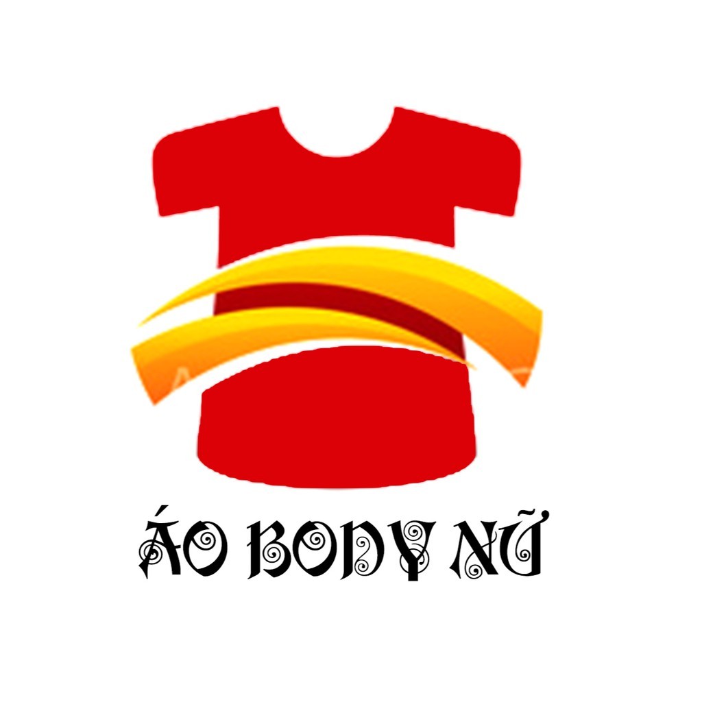 ao_body_nu, Cửa hàng trực tuyến | BigBuy360 - bigbuy360.vn
