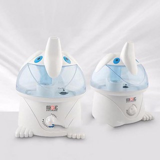 Ếch phun sương Magic Home, dung tích 4 lít  (đổi trả khi nhận hàng lỗi)