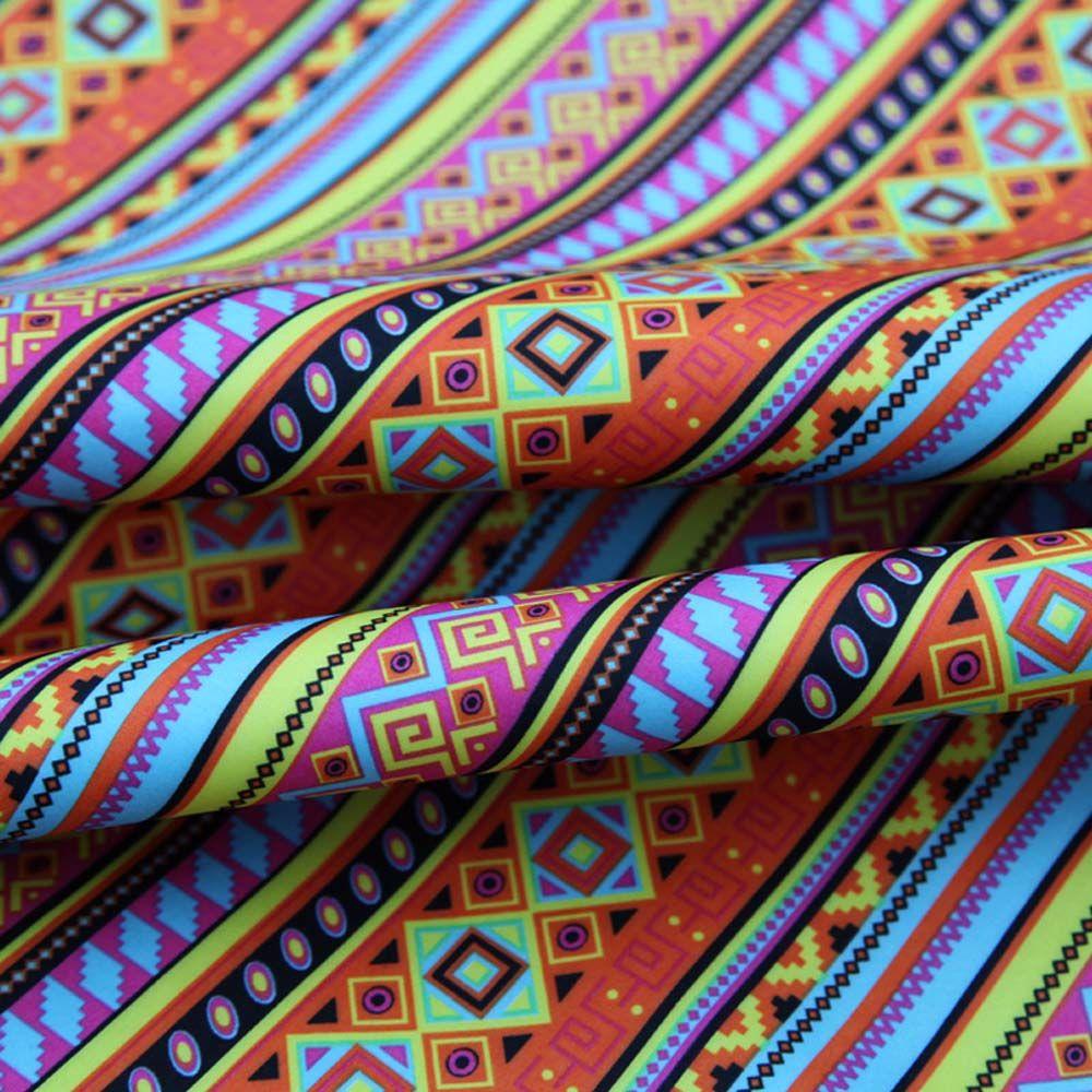 Thảm Cắm Trại Chống Thấm Nước In Họa Tiết Xinh Xắn