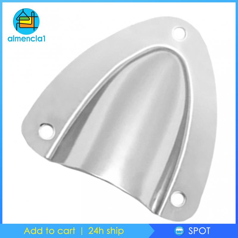 Vỏ bọc dây cáp bằng thép không gỉ 316 chuyên dụng cho tàu thuyền
 | BigBuy360 - bigbuy360.vn