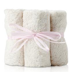 Khăn rửa mặt ECO CLEANSING CLOTH Juice Beauty