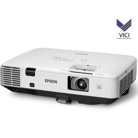 Máy Chiếu Cũ Epson EB-1930 Cường Độ Sáng Cao, Sáng Đẹp