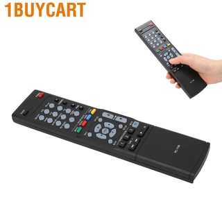 1buycart Replacement Remote Control for Denon AV Receiver Controller Power-Amplifier