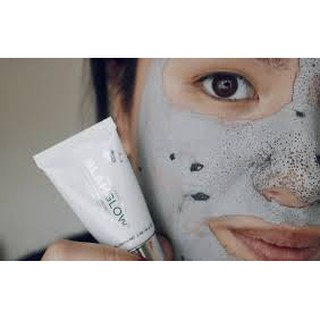 Mặt nạ GLAMGLOW SuperMud mini 15gram
