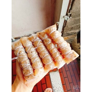 chả da huế - siêu ngon 500g / 1 kg (now)