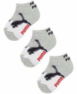 Tất Puma