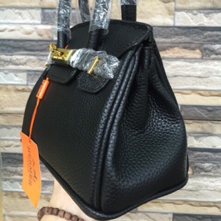 Túi chữ H size 20
