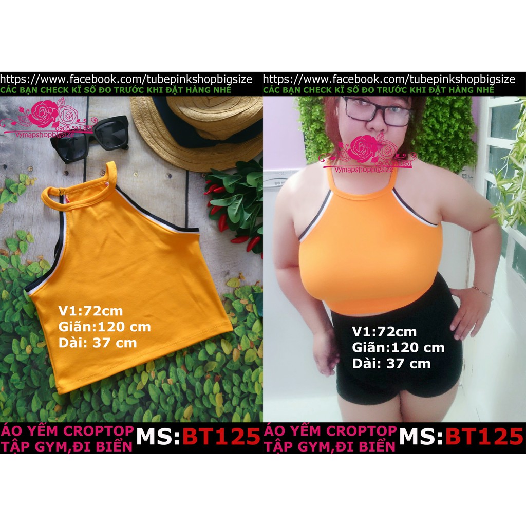 áo croptop tập gym- đi biển | BigBuy360 - bigbuy360.vn