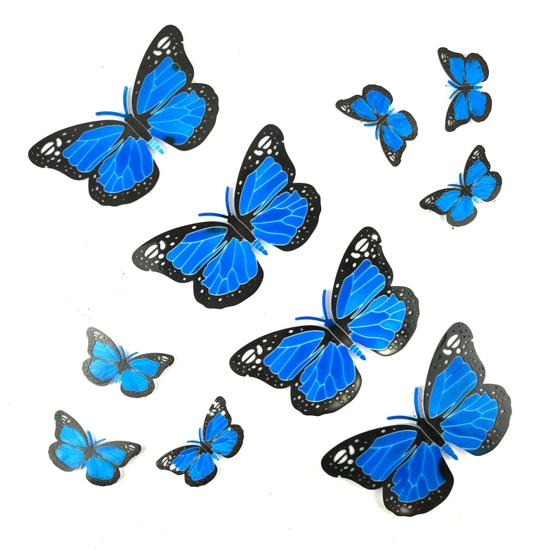 Khuôn Silicone Làm Móc Khóa / Đồ Trang Sức Treo Tường DIY