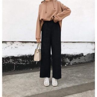 🥰🥰🥰🥰🥰quần vải ống suông 🥰🥰🥰