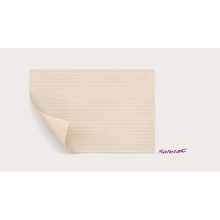 01 MIẾNG DÁN  SẸ O Mepiform 4x30 cm(MOLNLYCKE – THỤY ĐIỂN)
