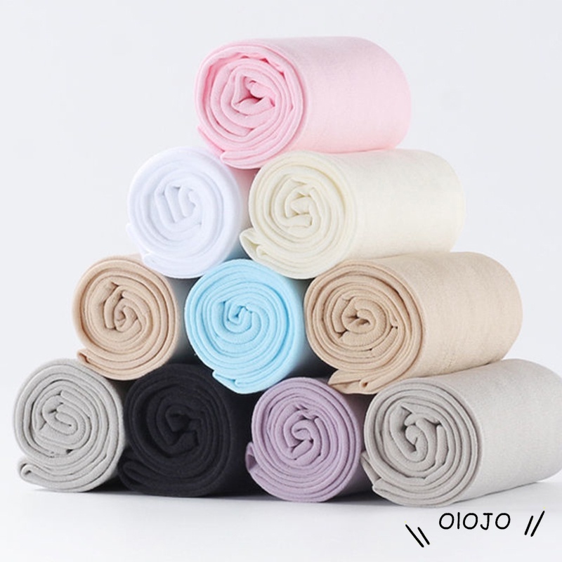 1 Cặp Găng Tay Chống Nắng Và Tia Uv Bảo Vệ Cho Nữ
