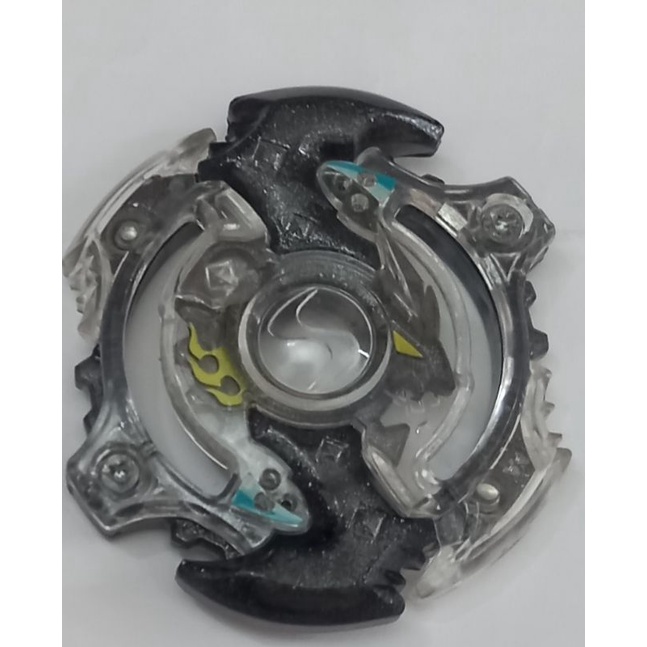 Con quay Beyblade Burst Layer Lẻ