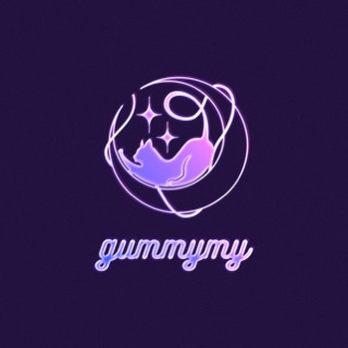 Gummymy Store