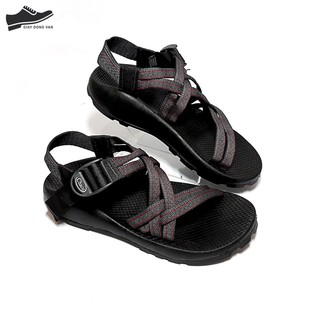 [CHACO] GIÀY DÉP NAM SANDAL ĐI HỌC ĐI CHƠI
