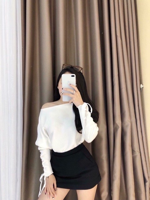 BÁN SỈ CHÂN VÁY A LÓT QUẦN CHO NỮ | BigBuy360 - bigbuy360.vn