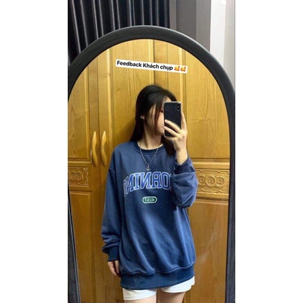 Áo Sweater ARTANNIE brand / Made in China