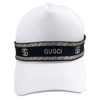 Korean leisure baseball cap for men and women wild outdoor travel cap