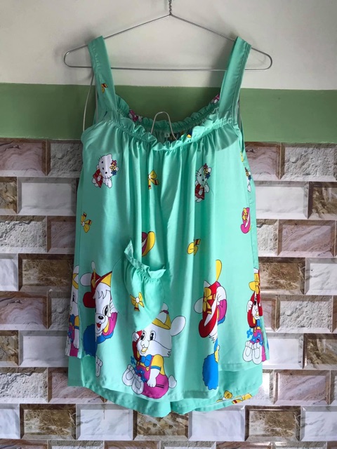 ĐỒ BỘ TOLE DÂY | BigBuy360 - bigbuy360.vn