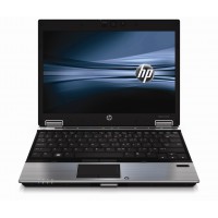 HP FOLIO 9470M CORE I7 RAM 8GB SSD 256GB | BigBuy360 - bigbuy360.vn