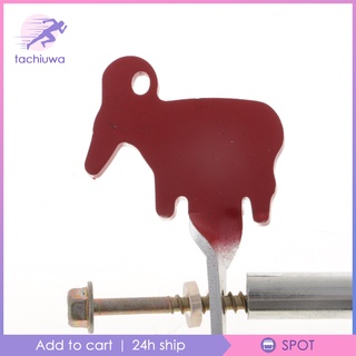 [Tachiuwa] Thực hành mục tiêu tự đặt lại mục tiêu