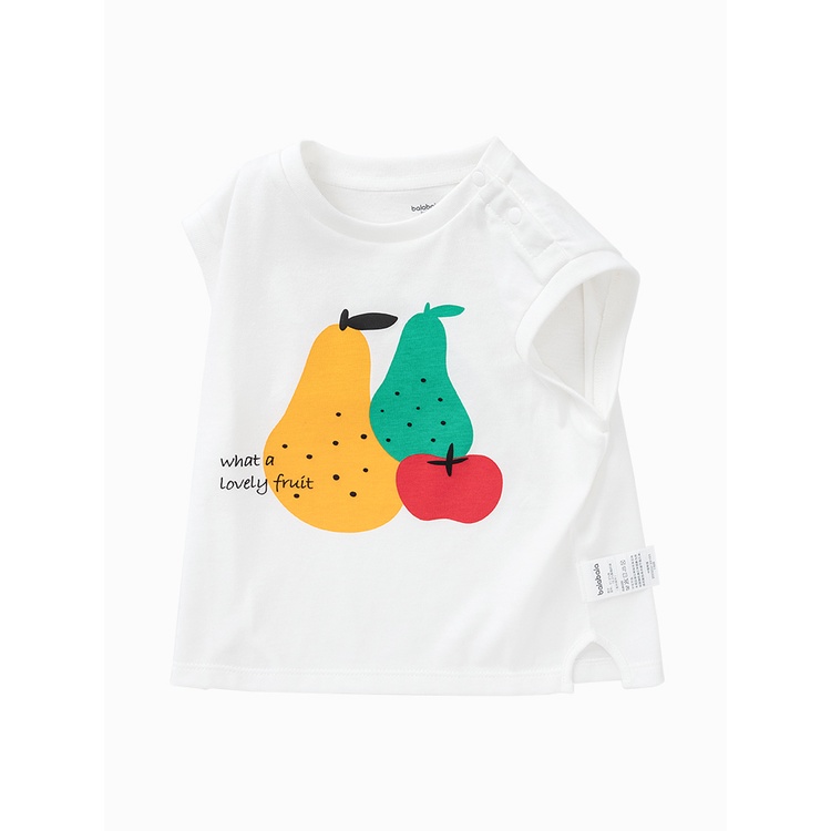 ÁO SÁT NÁCH BALABALA - BABY DÀNH CHO BÉ TRAI 200222122103