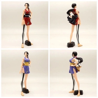 Mô Hình Nhân Vật Nico Robin Trong One Piece