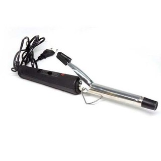 Máy Uốn Tóc Setting ZF 2002 (DHS)