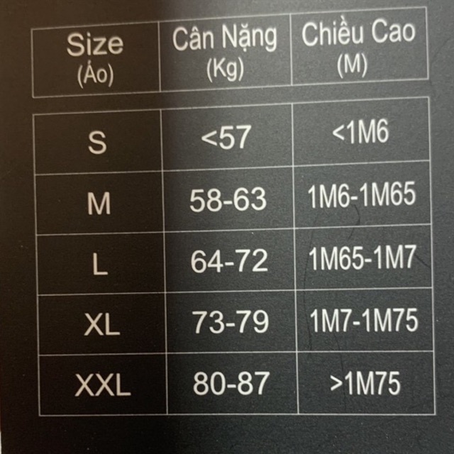Áo sơ mi nam Bovis Homme tay dài SD009, màu xám nhạt, Form slim, chất liệu modal, mặt vải mềm mượt, thoáng mát