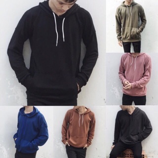 Áo khoác hoddie 160k/ áo