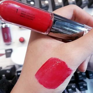 SON KIKO 2 ĐẦU ❤SIÊU LỲ❤ SIÊU DƯỠNG