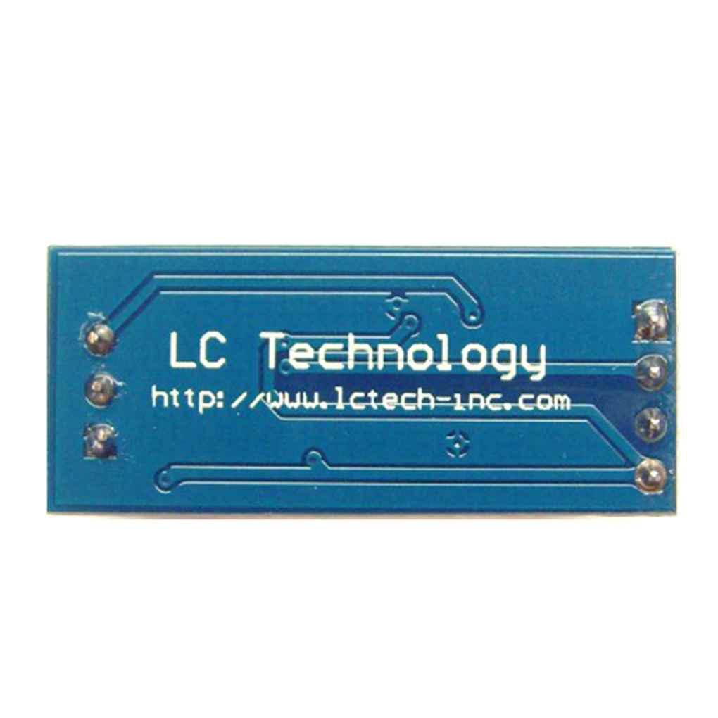 Chip Khuếch Đại Tín Hiệu LM358 100 Lần 10K Chuyên Dụng