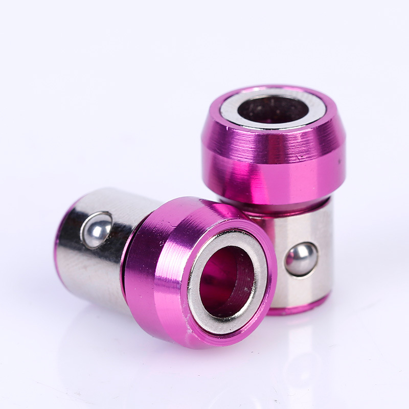 Tuốc nơ vít từ tính tiện lợi