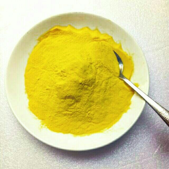 1kg TINH NGHỆ NANO
