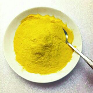 1kg tinh nghệ nano