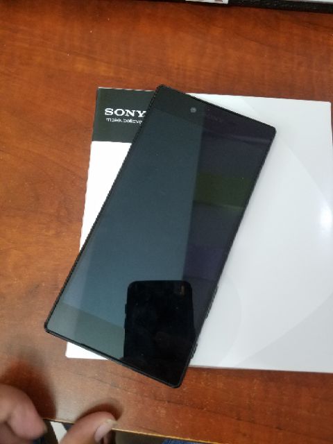 Điện thoại Sony Z5 Premium 32G màn hình 5.5inch mới | BigBuy360 - bigbuy360.vn