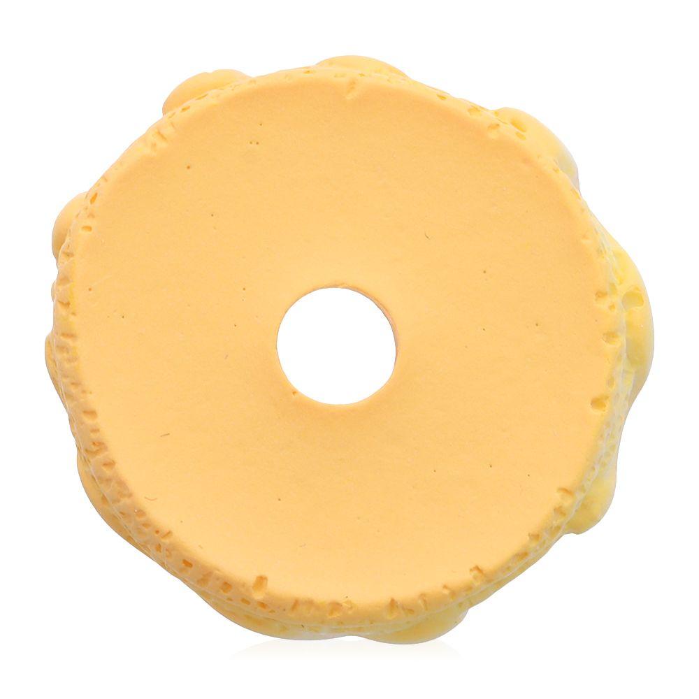 ORIENTLII Bánh Donut Đồ Chơi DIY Dễ Thương