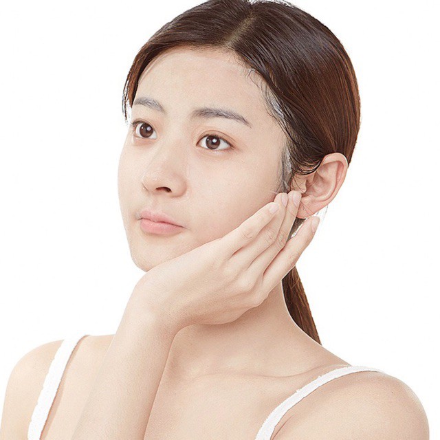 Hộp 50 cái mặt nạ nén Maycreate mềm mại dễ sử dụng