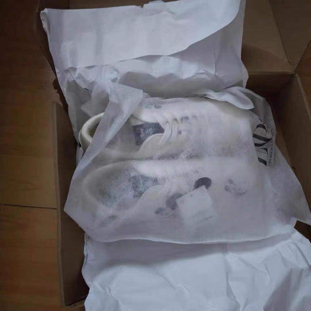 GIÀY ZARA FULL MICKEY CHÍNH HÃNG