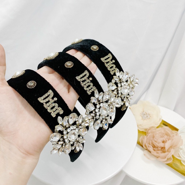 combo khách đặt ( mẫu tự chọn)