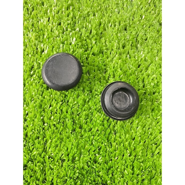 Nắp kiếng sh ý cao su