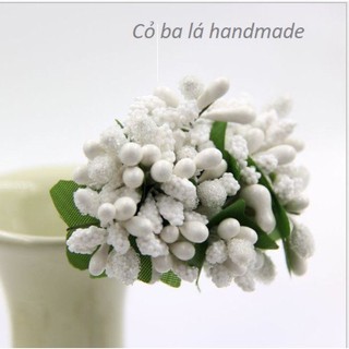 Nhuỵ Nhũ 1 bó 12c