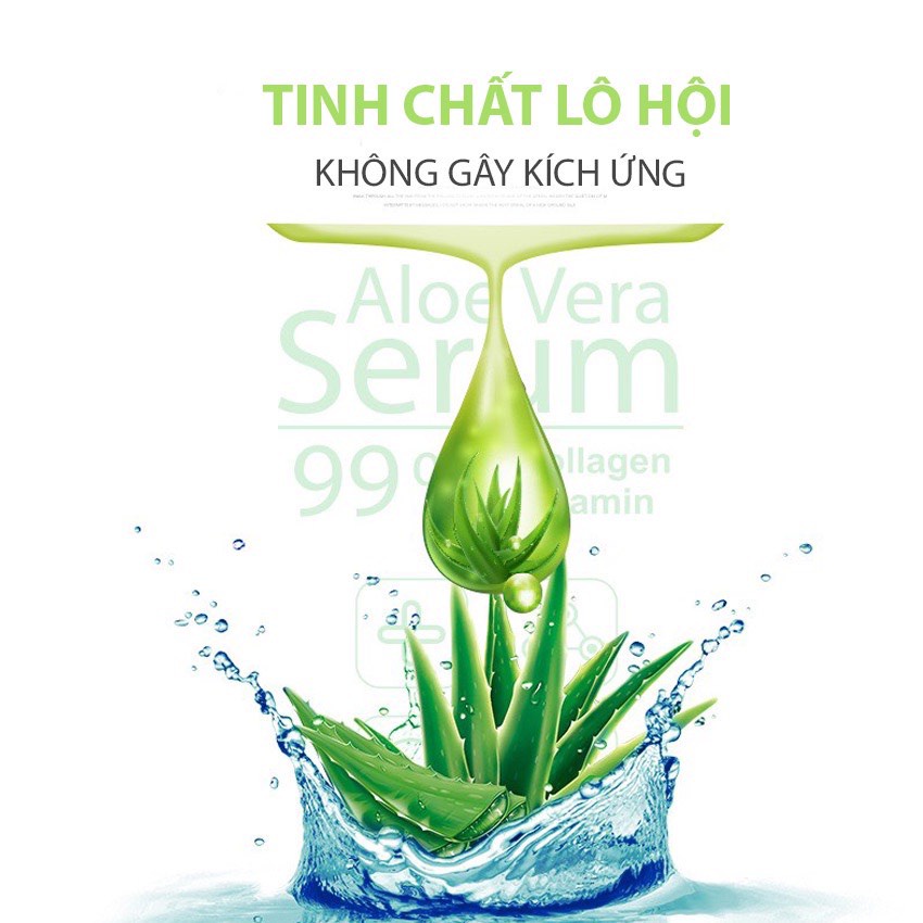 Xịt thơm miệng sạch miệng cho thú cưng hương thơm thiên nhiên dịu nhẹ, xịt miệng chó mèo