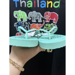 Dép xỏ ngón nữ Thái Lan