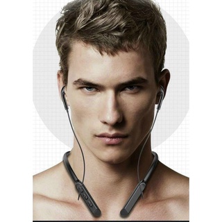 Tai nghe Bluetooth KC H11 quàng cổ