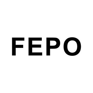 Ferpo Cosmetic Shop