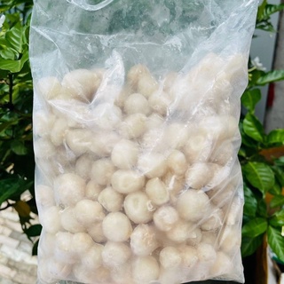 Răng mực 1 kg net 7