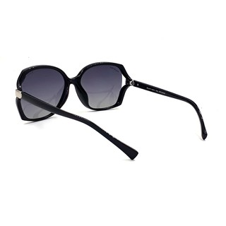 Kính Mát Nữ Exfash EF27752