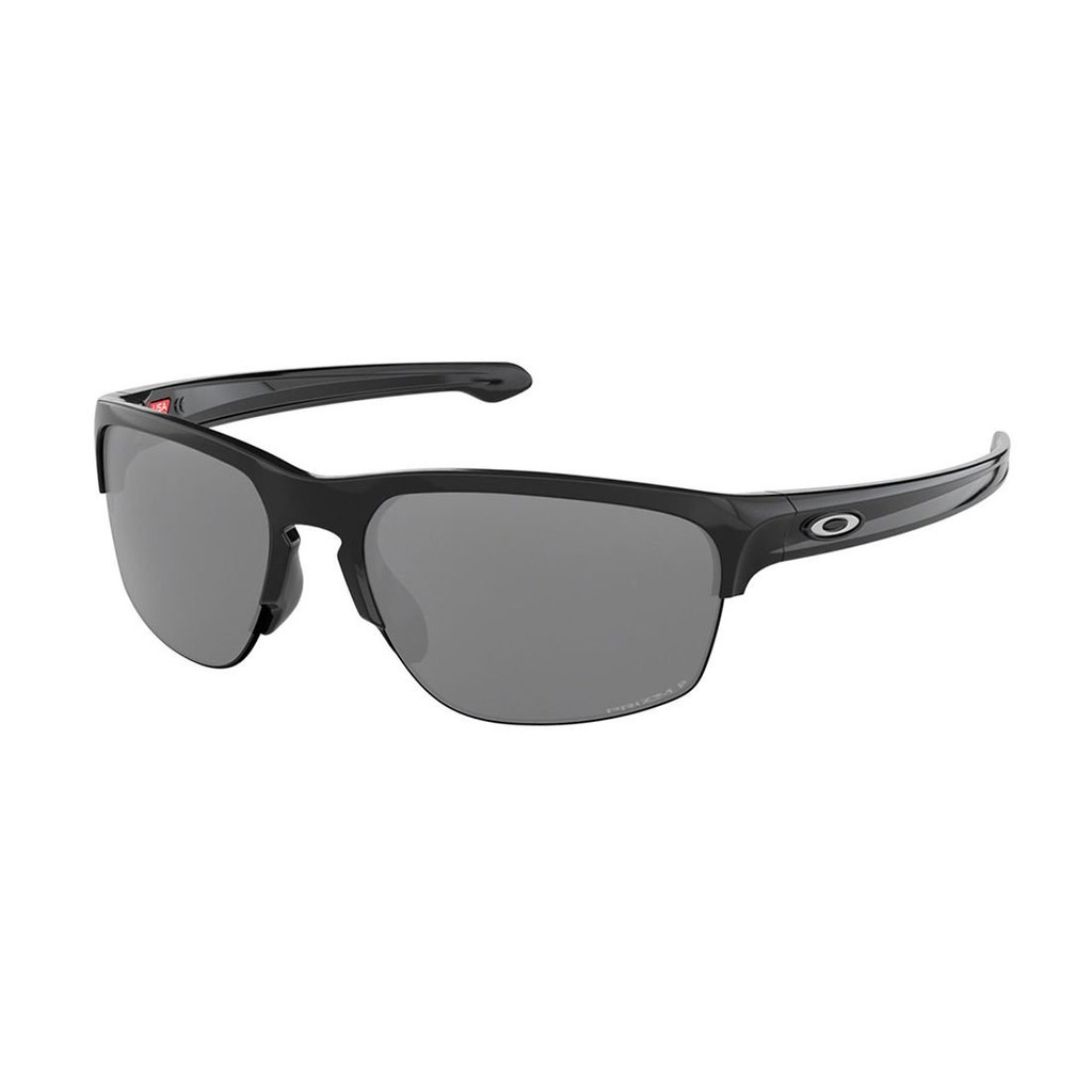 Kính mát thời trang Oakley OO9414 chính hãng, thiết kế dễ đeo bảo vệ mắt
