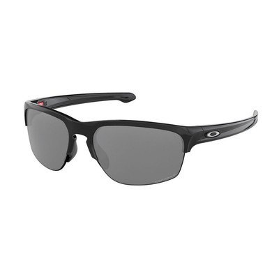 Kính mát thời trang Oakley OO9414 chính hãng, thiết kế dễ đeo bảo vệ mắt